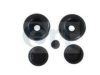 ERT 300551 Repair Kit, wheel brake cylinder